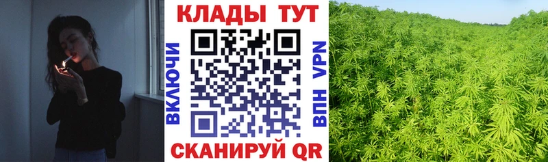 Где можно купить наркотики Красный Кут COCAIN  ГАШ  OMG маркетплейс  Бошки Шишки 