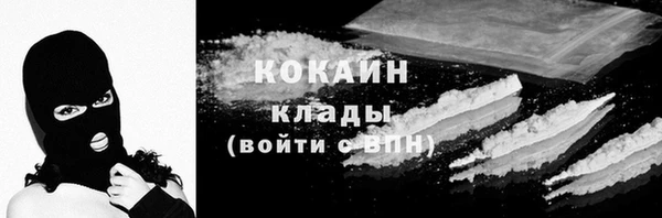 ECSTASY Осинники