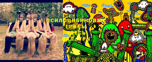 соль курить ск Осташков