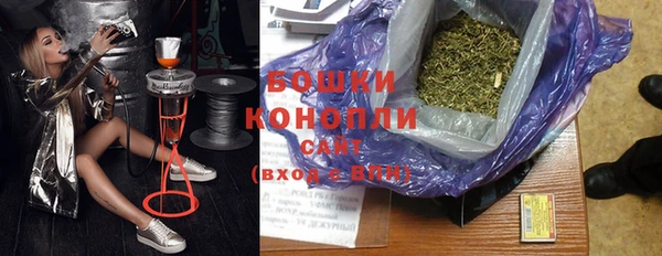 ECSTASY Осинники