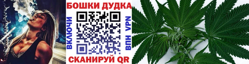 Шишки марихуана марихуана  цена   Красный Кут 